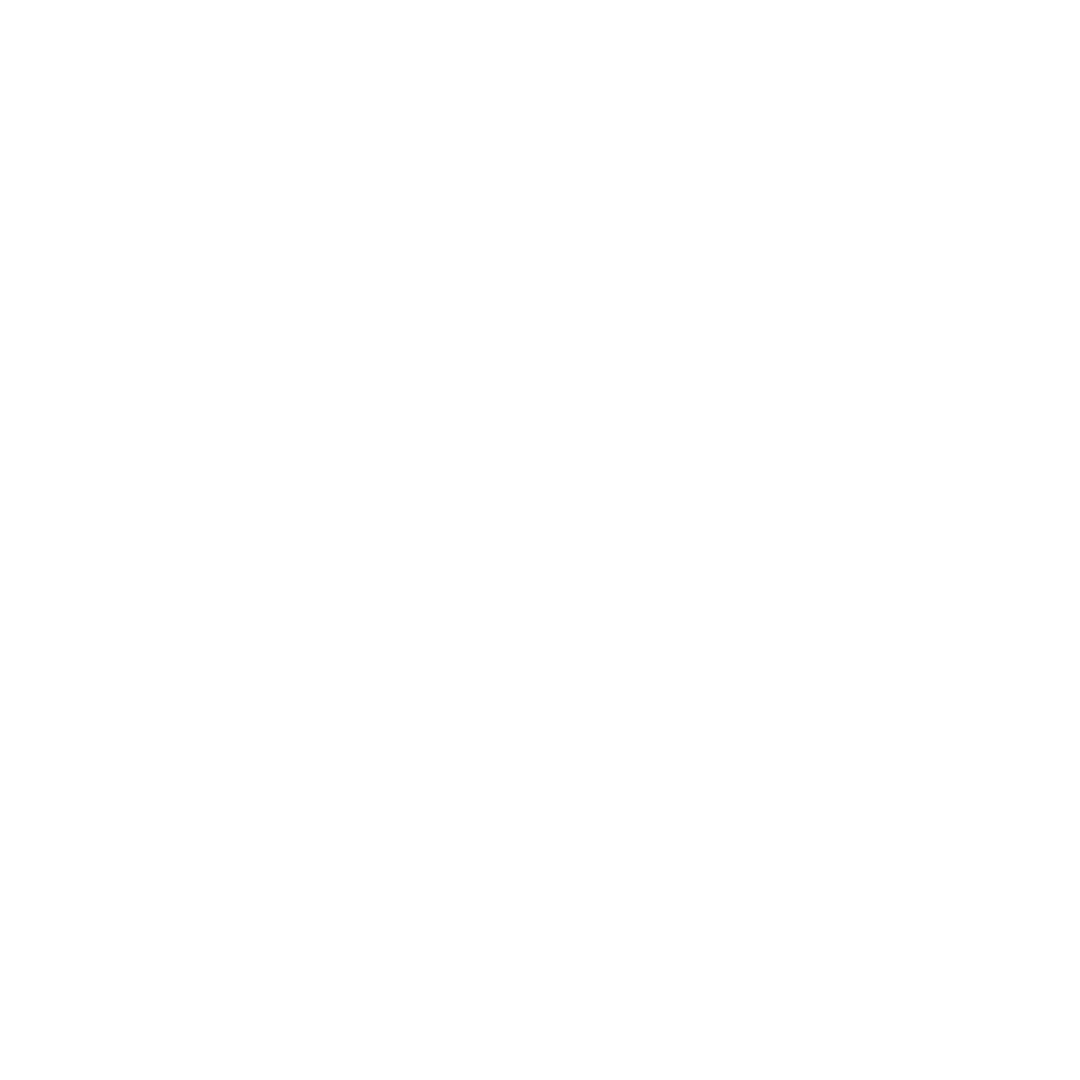 Logo do Laboratório H2O Análises